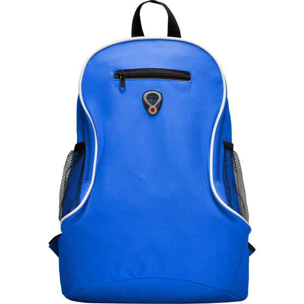 Rucsac ATM CONDOR – 7153 pentru personalizare – fotografie produs
