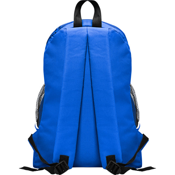 Rucsac ATM CONDOR – 7153 pentru personalizare – fotografie produs