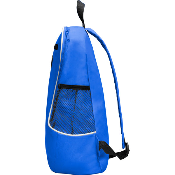 Rucsac ATM CONDOR – 7153 pentru personalizare – fotografie produs