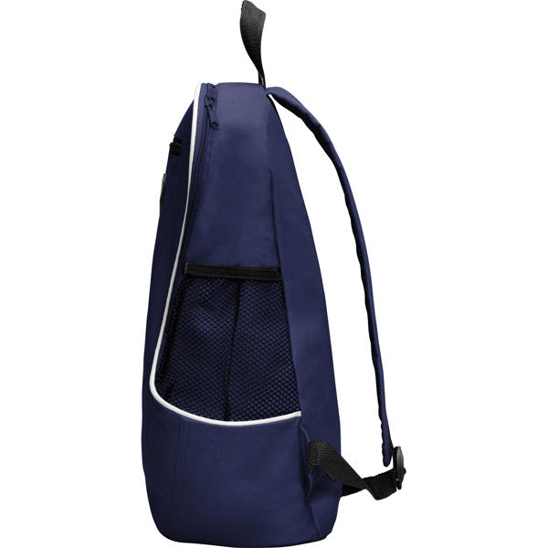 Rucsac ATM CONDOR – 7153 pentru personalizare – fotografie produs