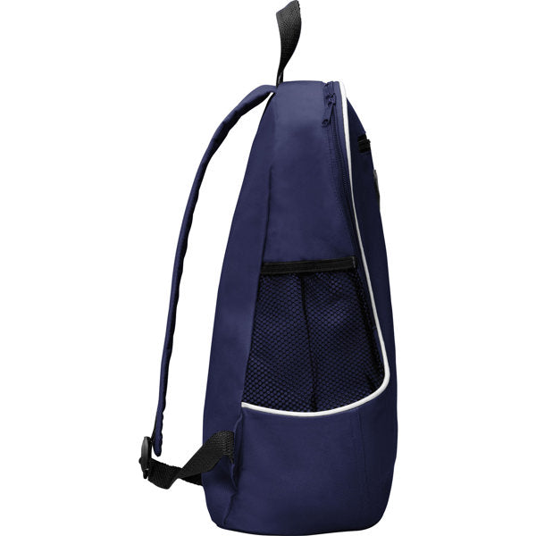 Rucsac ATM CONDOR – 7153 pentru personalizare – fotografie produs