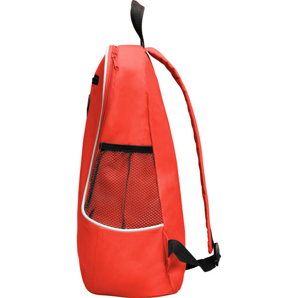 Rucsac ATM CONDOR – 7153 pentru personalizare – fotografie produs