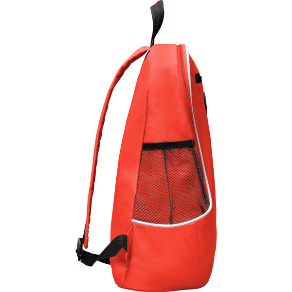 Rucsac ATM CONDOR – 7153 pentru personalizare – fotografie produs