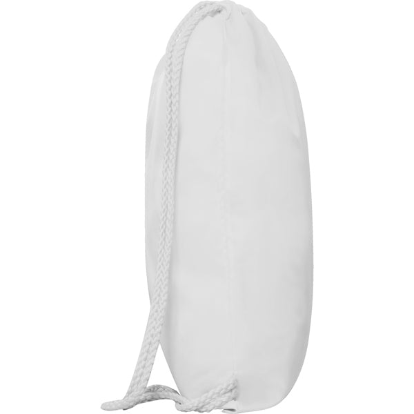 Rucsac cu șnur ATM KAGU – 7155 pentru personalizare – fotografie produs
