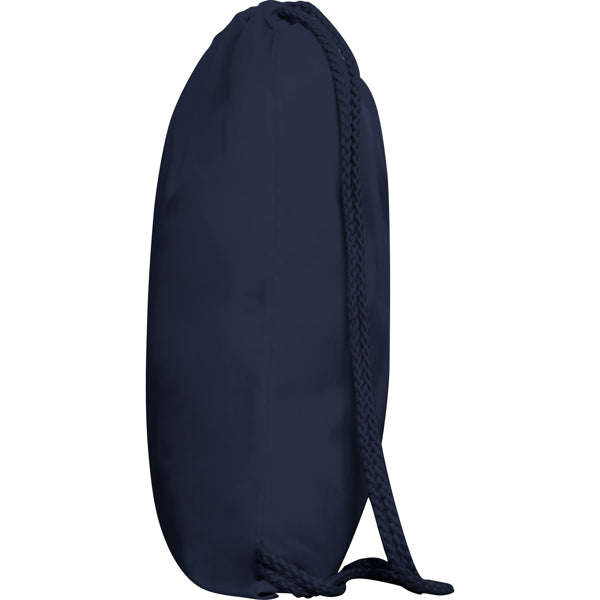Rucsac cu șnur ATM KAGU – 7155 pentru personalizare – fotografie produs