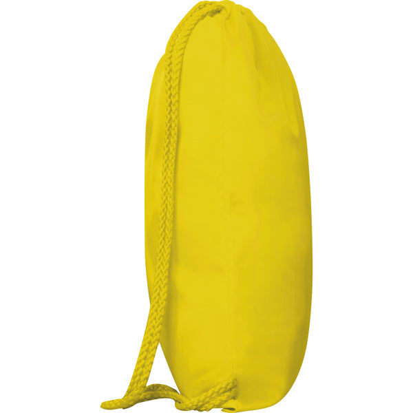 Rucsac cu șnur ATM KAGU – 7155 pentru personalizare – fotografie produs