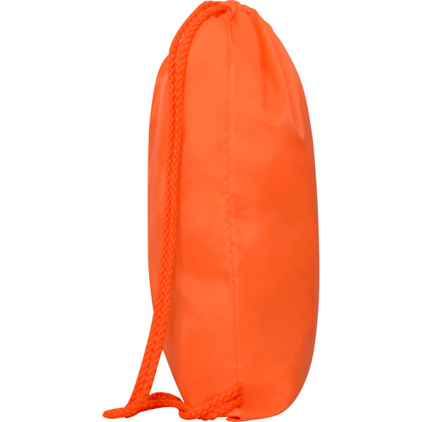 Rucsac cu șnur ATM KAGU – 7155 pentru personalizare – fotografie produs