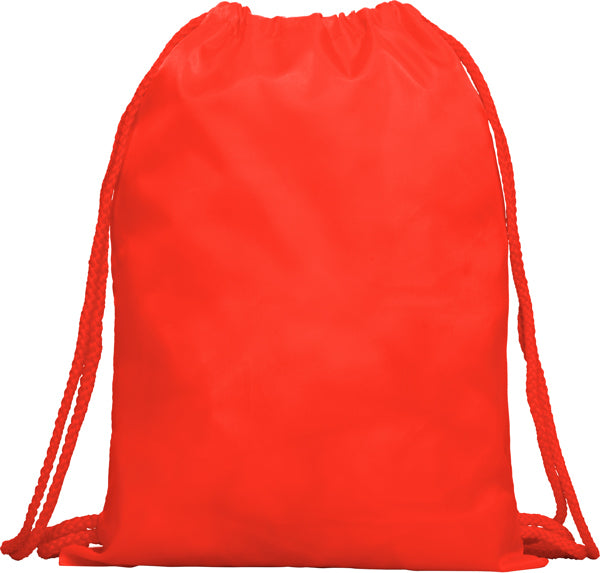 Rucsac cu șnur ATM KAGU – 7155 pentru personalizare – fotografie produs