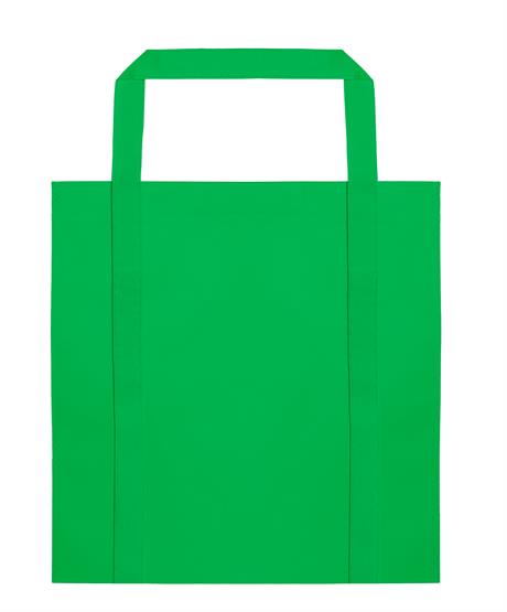 Sacoșă de cumpărături ATM BARNET – 7166 pentru personalizare – fotografie produs