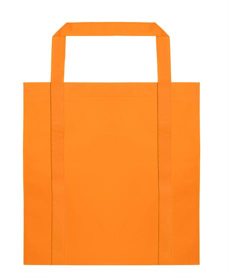 Sacoșă de cumpărături ATM BARNET – 7166 pentru personalizare – fotografie produs