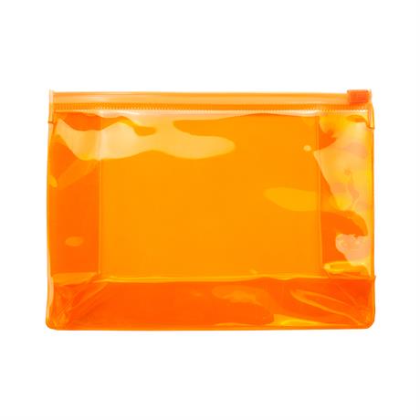 Geantă pentru cosmetice ATM CARIBU – 7511 pentru personalizare – fotografie produs