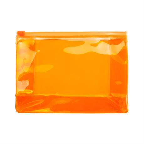 Geantă pentru cosmetice ATM CARIBU – 7511 pentru personalizare – fotografie produs
