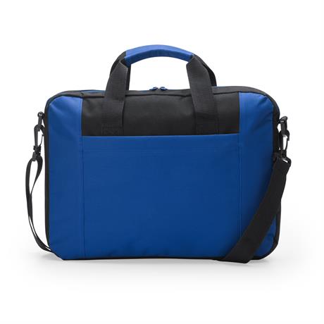 Geantă pentru laptop ATM LORA – 7515 pentru personalizare – fotografie produs