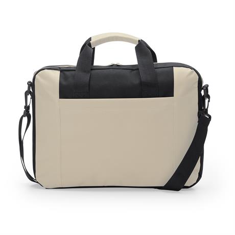 Geantă pentru laptop ATM LORA – 7515 pentru personalizare – fotografie produs