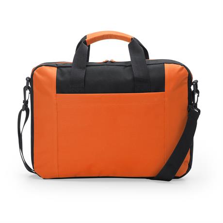 Geantă pentru laptop ATM LORA – 7515 pentru personalizare – fotografie produs