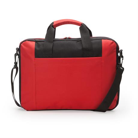 Geantă pentru laptop ATM LORA – 7515 pentru personalizare – fotografie produs