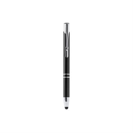Pix ATM KRUGER – 8090 pentru personalizare – fotografie produs