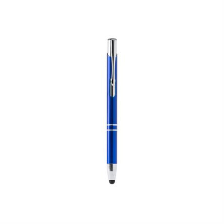Pix ATM KRUGER – 8090 pentru personalizare – fotografie produs