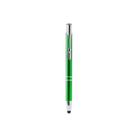 Pix ATM KRUGER – 8090 pentru personalizare – fotografie produs
