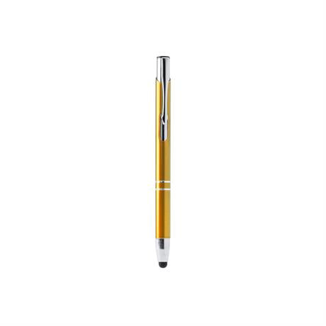 Pix ATM KRUGER – 8090 pentru personalizare – fotografie produs