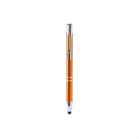 Pix ATM KRUGER – 8090 pentru personalizare – fotografie produs