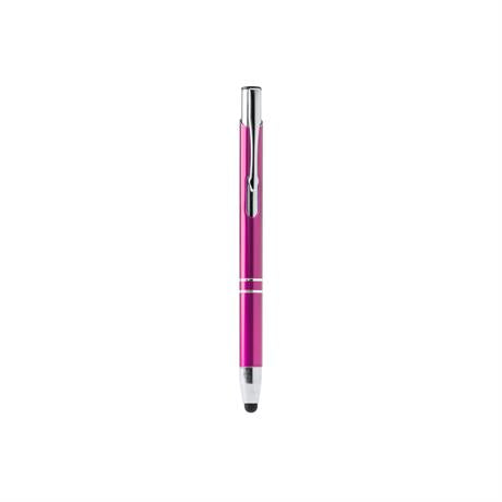 Pix ATM KRUGER – 8090 pentru personalizare – fotografie produs