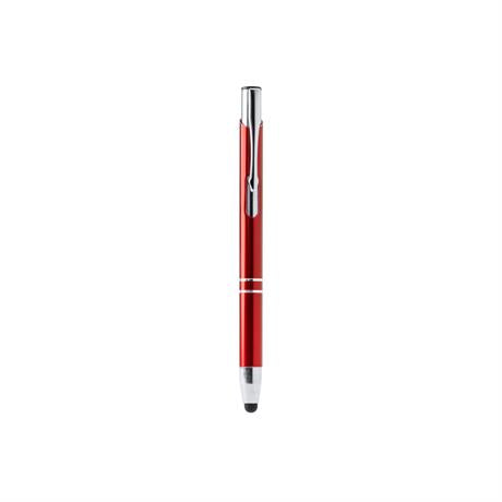 Pix ATM KRUGER – 8090 pentru personalizare – fotografie produs