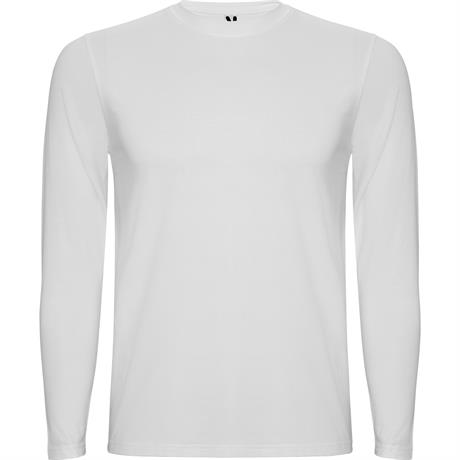 Bluză de corp ATM SOUL L/S – 2510 pentru personalizare