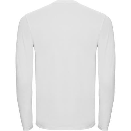 Bluză de corp ATM SOUL L/S – 2510 pentru personalizare
