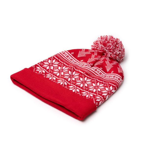 ATM REDWIN 1844 – Roșu – fotografie produs