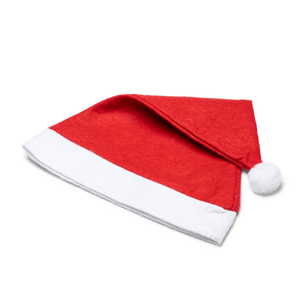 ATM SANTA 1300 – Roșu – fotografie produs