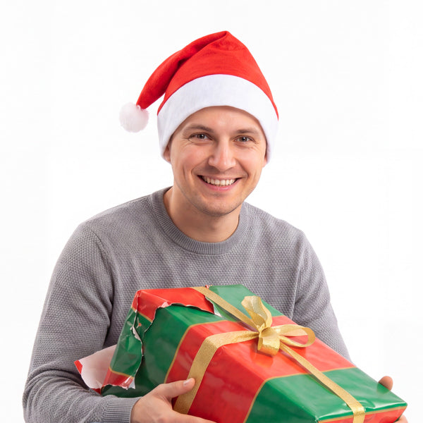 ATM SANTA 1300 – Roșu – fotografie produs