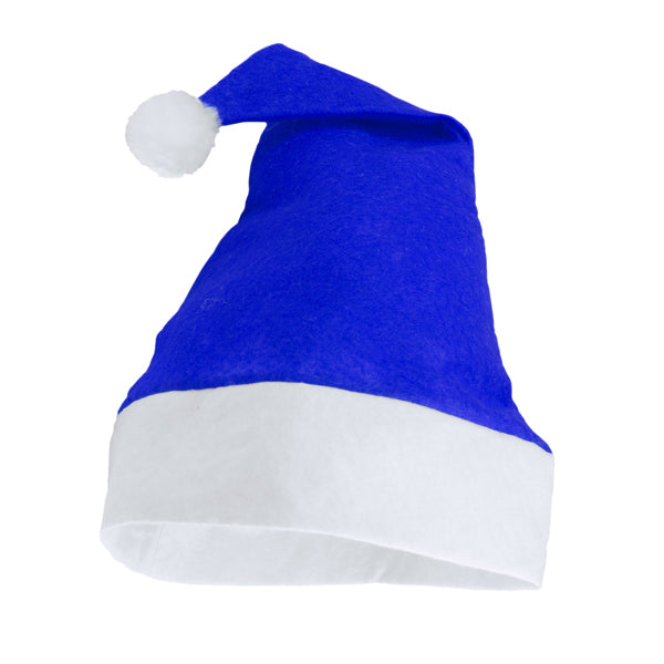 ATM SANTA 1300 – Albastru royal – fotografie produs