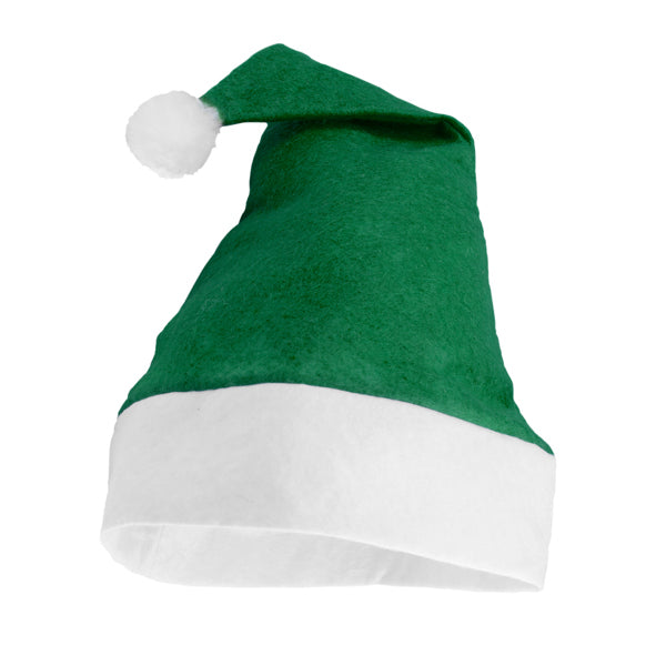 ATM SANTA 1300 – Verde tei – fotografie produs