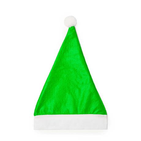 ATM SANTA 1300 – Verde tei – fotografie produs