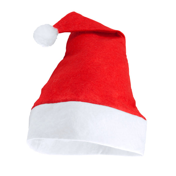 ATM SANTA 1300 – Roșu – fotografie produs