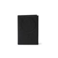 Suport magnetic pliabil pentru carduri ATM KARTY – Negru – fotografie 328