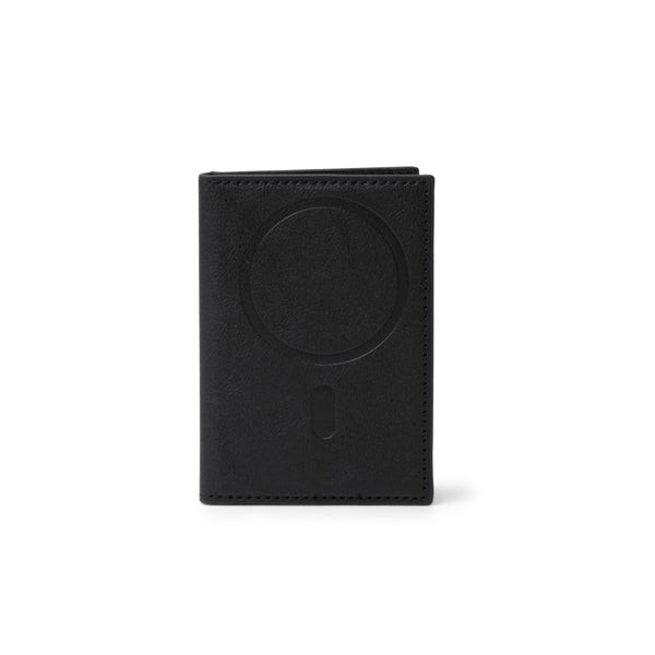 Suport magnetic pliabil pentru carduri ATM KARTY – Negru – fotografie 328