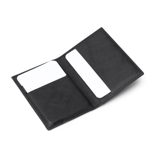 Suport magnetic pliabil pentru carduri ATM KARTY – Negru – fotografie 329