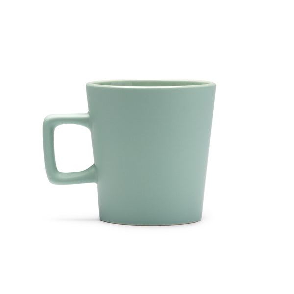 Cană ceramică mată ATM GALVAN – Verde Salvie [271] – fotografie 6