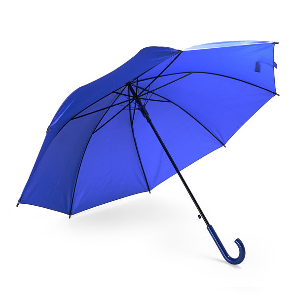 Umbrelă automată ATM MILFORD – Alb [01] – fotografie 2