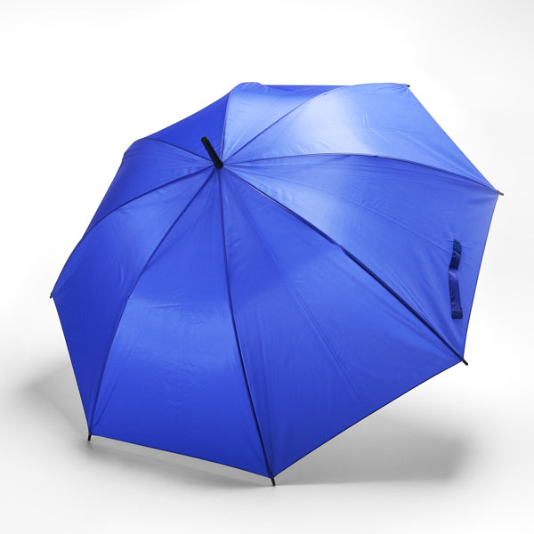 Umbrelă automată ATM MILFORD – Alb [01] – fotografie 4