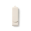 Memorie USB din fibră de grâu ATM KINOX – Natural [29] – fotografie 1