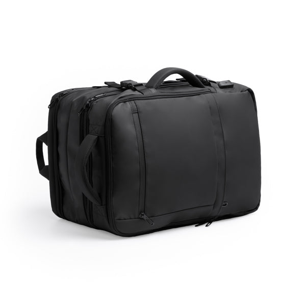 Rucsac ATM WRK RAYAN 1549 extensibil, capacitate 40 litri