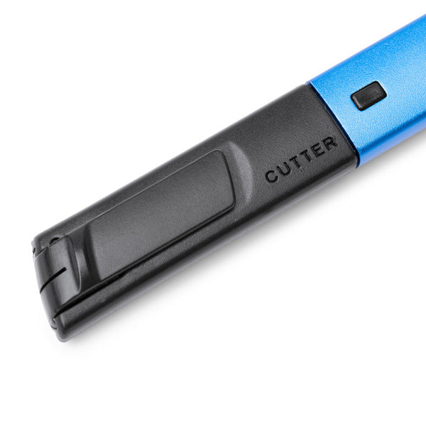 Detaliu mecanism cutter ATM WRK RAZER 1630