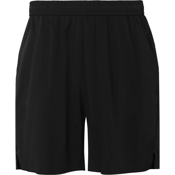 Pantaloni scurți ATM MURRAY – Negru [02]