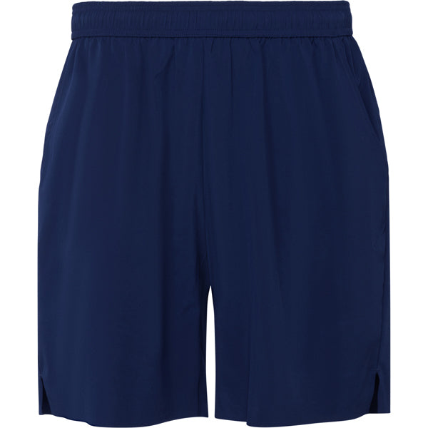 Pantaloni scurți ATM MURRAY – Bleumarin [55]