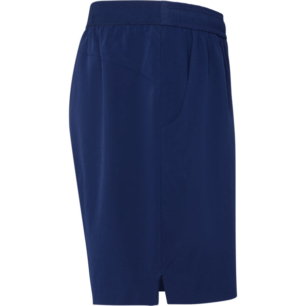 Pantaloni scurți ATM MURRAY – Bleumarin [55]
