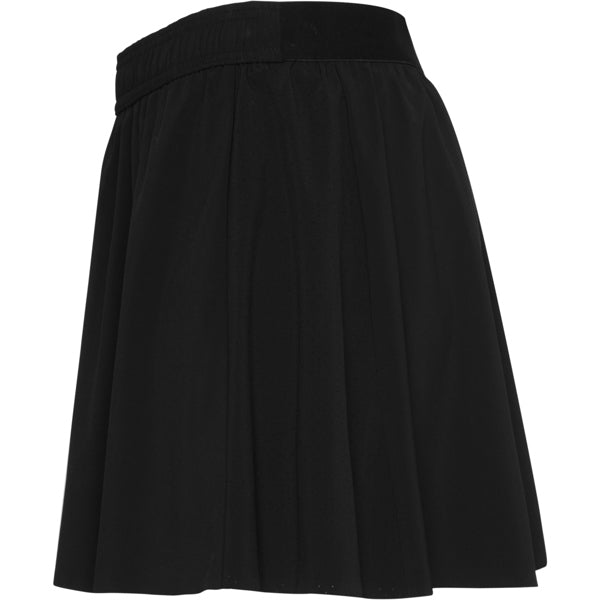 Fustă sport ATM SERENA – Negru [02]