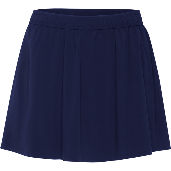 Fustă sport ATM SERENA – Bleumarin [55]